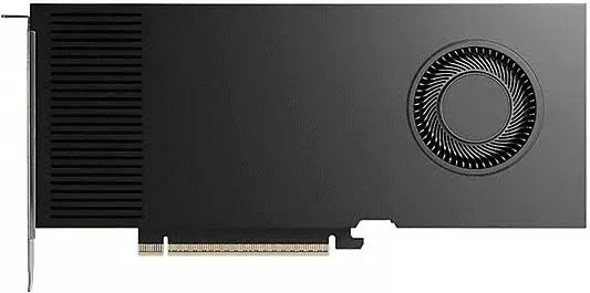 PNY RTX PRO 4000 24GB GDDR7