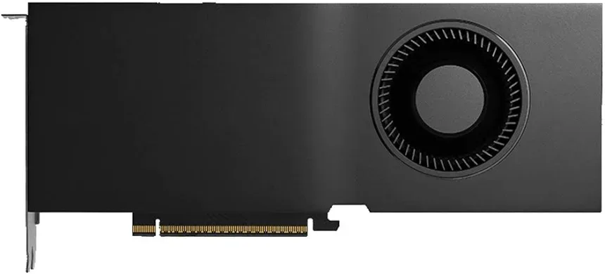 PNY RTX PRO 5000 48GB GDDR7 PCI Express 5.0 image 2
