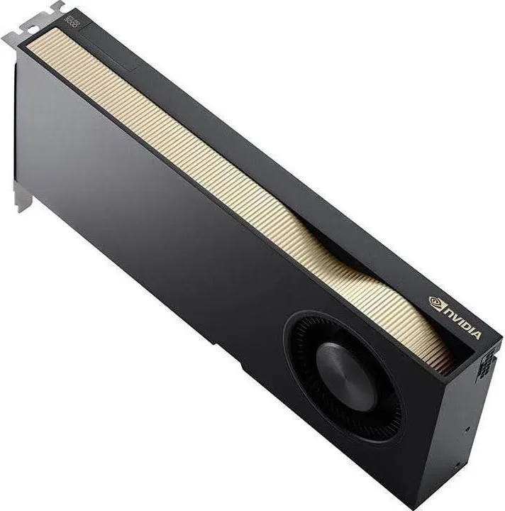 PNY RTX PRO 5000 48GB GDDR7 PCI Express 5.0 image 3