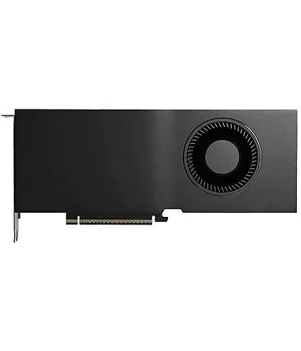 PNY RTX PRO 5000 48GB GDDR7 PCI Express 5.0