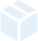 PNY RTX PRO 5000 72GB GDDR7 PCIe 5.0 Professionnelle image 3