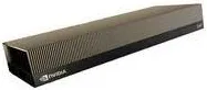 PNY RTX PRO 6000 Blackwell Server Edition 96GB GDDR7 PCIe 5.0