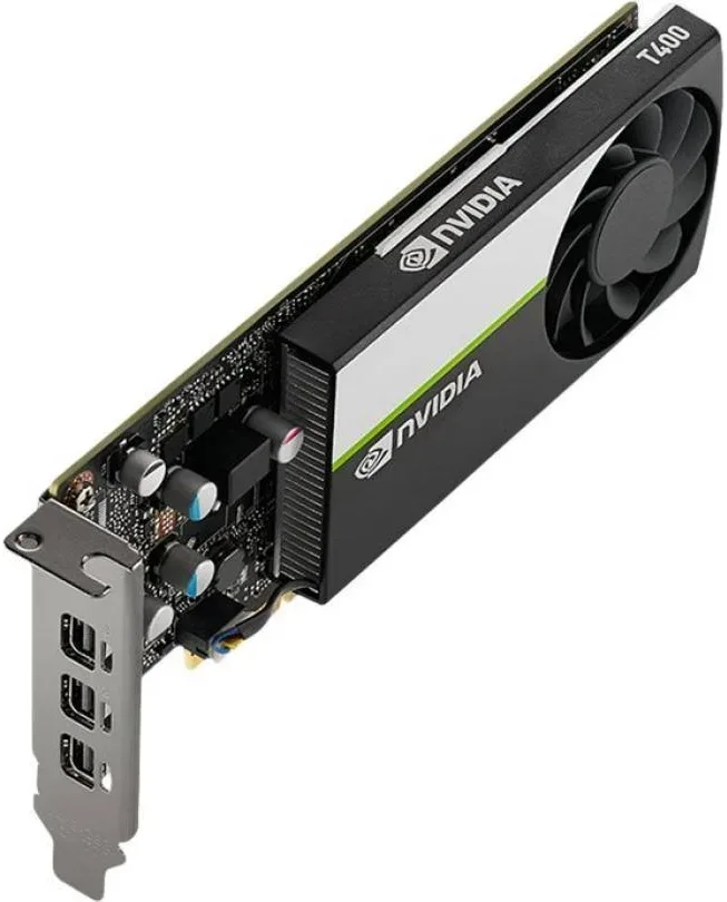 PNY T400 4 Go SB image 2