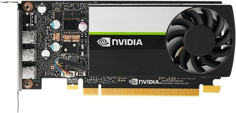 PNY T400 4 Go SB image 3