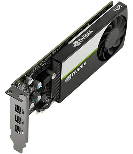 PNY T400 4 Go SB