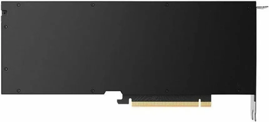PNY VCNRTX4500ADA-PB image 3