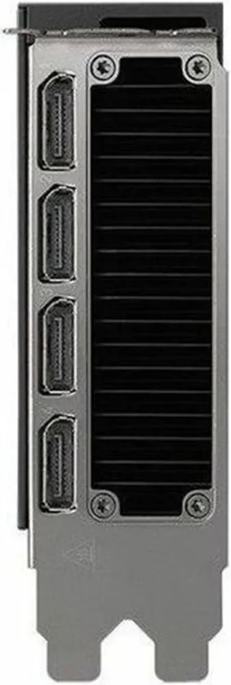PNY VCNRTX4500ADA-PB  image 4