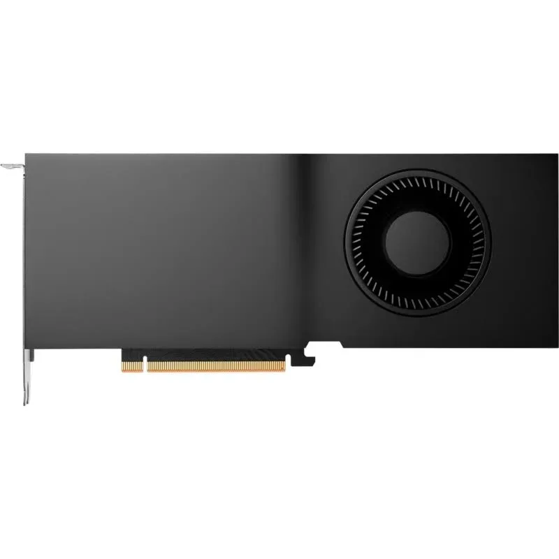 PNY VCNRTX4500ADA-PB