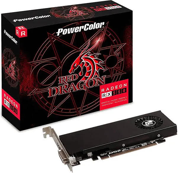 carte-graphique-powercolor-red-dragon-radeon-rx-550-4-go-gddr5-profil-bas