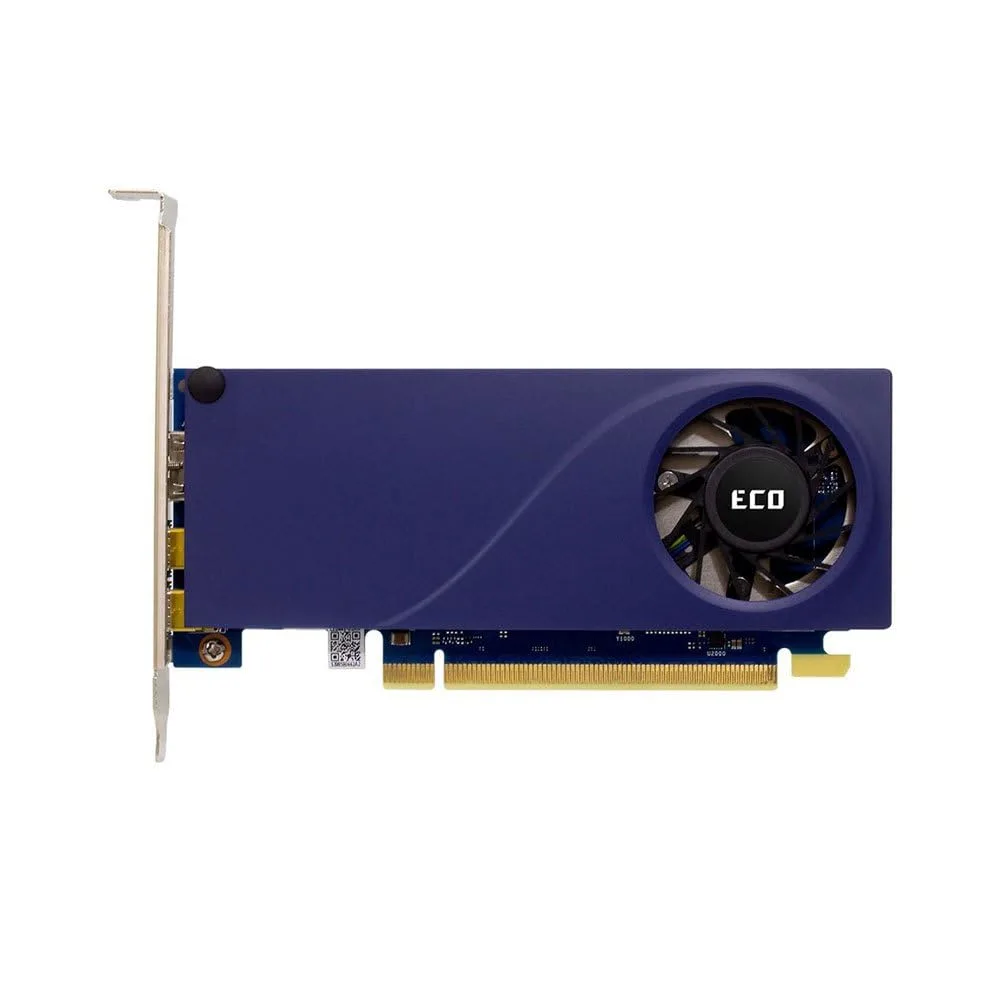 Sparkle Technology Intel Arc A310 4 Go GDDR6