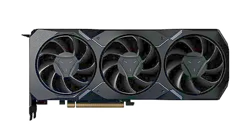 XFX Radeon RX 7900XT Gaming 20GB GDDR6 image 4