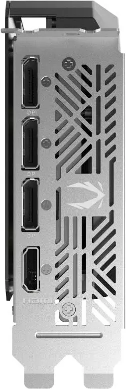 Zotac GeForce RTX 5050 Twin Edge OC 8GB image 3