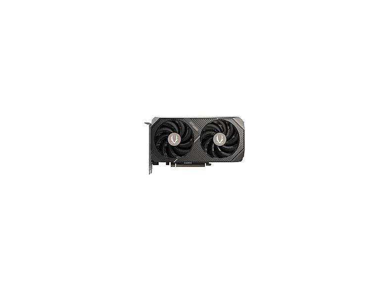 Zotac GeForce RTX 5060 AMP 8GB 