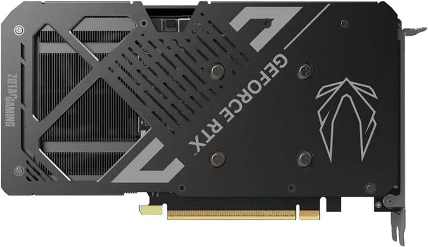 Zotac GeForce RTX 5060 Ti Twin Edge OC 16GB  image 4