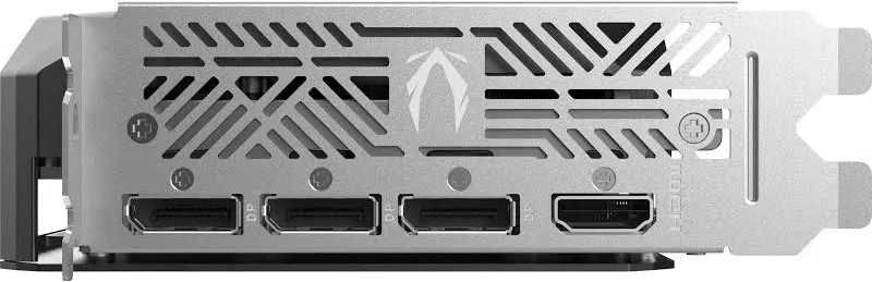 Zotac GeForce RTX 5060 Twin Edge OC  image 4