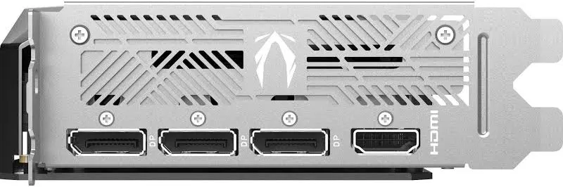 Zotac GeForce RTX 5070 SOLID  image 2