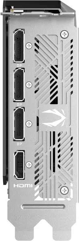 Zotac Geforce RTX 5070 SOLID OC  image 3
