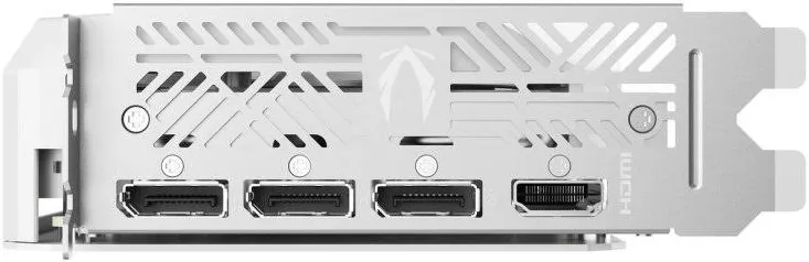 Zotac GeForce RTX 5070 Twin Edge OC 12GB GDDR7 Reflex 2 RTX image 1