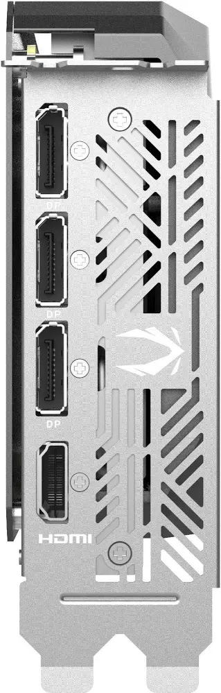 Zotac GeForce RTX 5070 Twin Edge OC  image 4