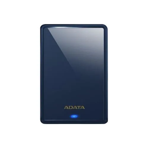Disque dur ADATA Classic HV620S 1 To