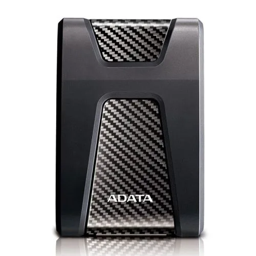 Disque dur ADATA DashDrive Durable HD650 4 To