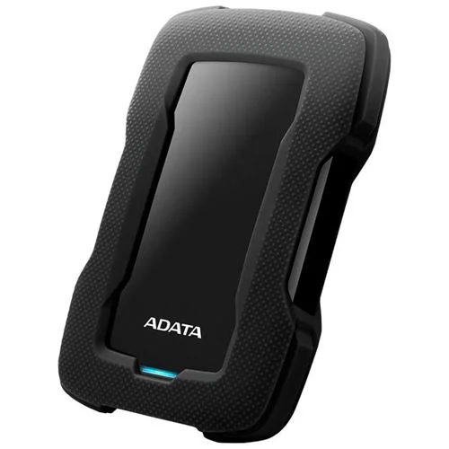 Disque dur ADATA HD330 1 To Externe USB 3.1