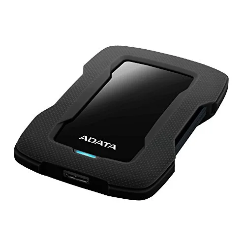 ADATA HD330 2 To Externe - vue 3