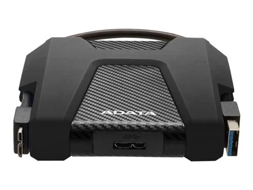 Disque dur ADATA HD680 1 To