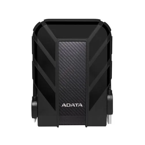 Disque dur ADATA HD710 Pro 1 To