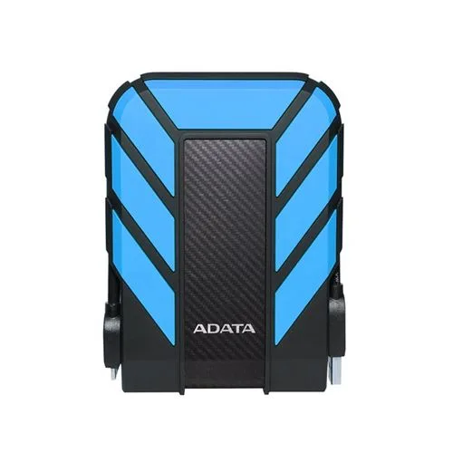 Disque dur ADATA HD710 Pro 2 To