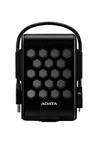 ADATA HD720 1 To - vue 3