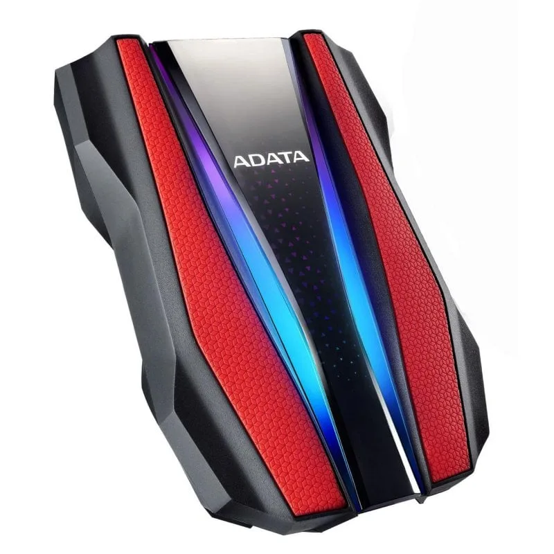 Disque dur ADATA HD770G 1TB