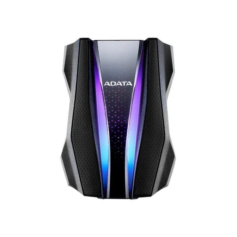 Disque dur ADATA HD770G 1TB