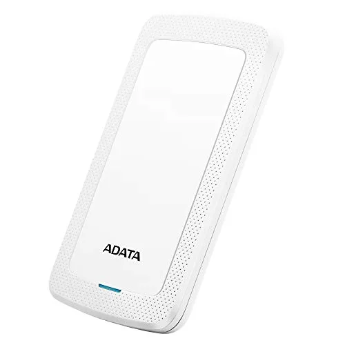 ADATA HV300 1 To - vue 4