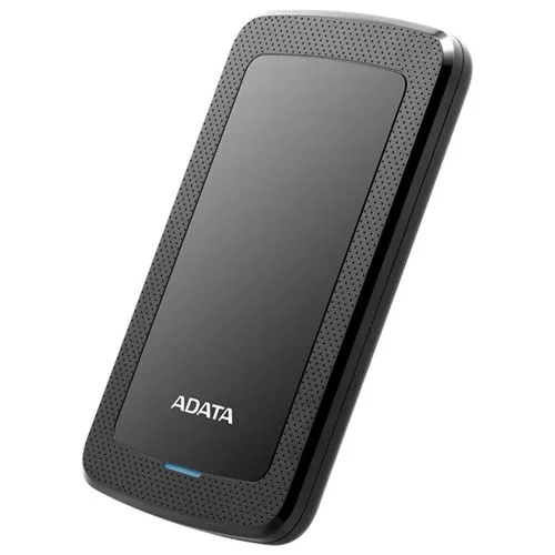 Disque dur ADATA HV300 1 To Externe USB 3.1