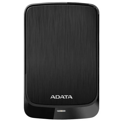 Disque dur ADATA HV320 1 To