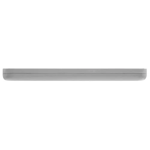 ADATA HV320 2 To Blanc - vue 5