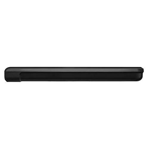 ADATA HV620S 2 To - vue 3