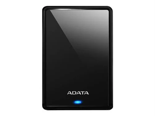 Disque dur ADATA HV620S 4 To