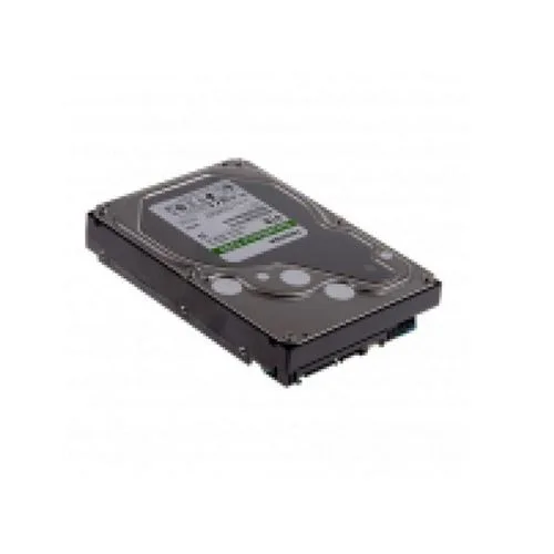 Disque dur Axis Disque Dur 4 To 5400 RPM SATA