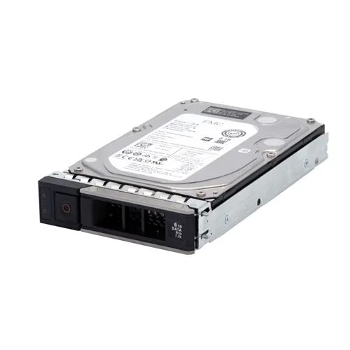Axis Disque dur 4 To Entreprise