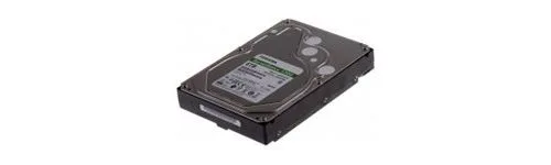 Disque dur Axis Disque dur 6 To interne SATA 7200 RPM