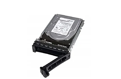 Dell 463-7471 8 To NL-SAS 12Gb/s 7200 tr/min