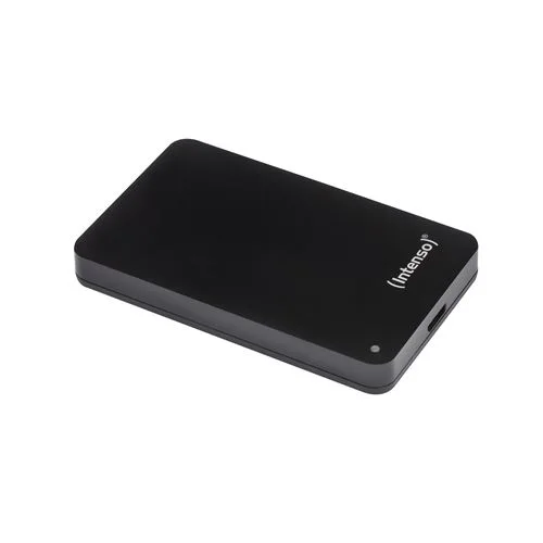 Disque dur Disco Duro Intenso 6021512 4TB HDD