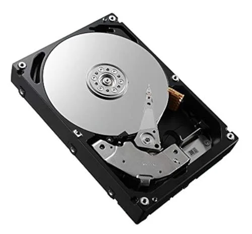 Dell 0WRRF 1.8TB SAS 12G 10K 2.5"