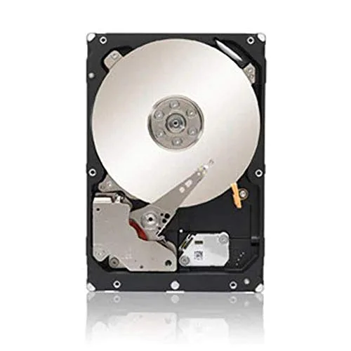 Dell 146GB 15K SAS 2.5" 6Gb/s