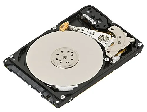 Dell 600 Go 15K SAS 12Gb/s 2,5" hot-plug