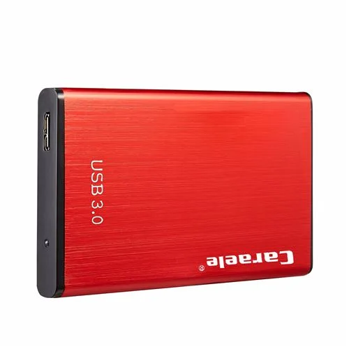Disque dur Disque dur externe CARAELE H5 1To