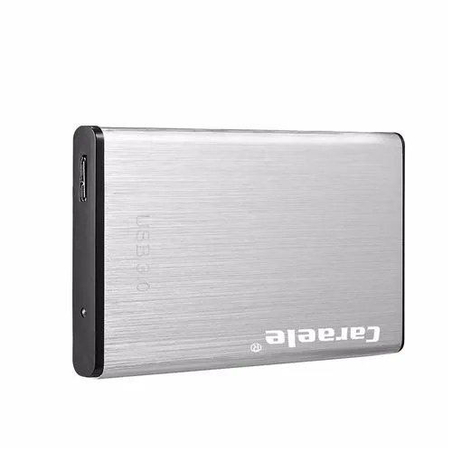 Disque dur Disque dur externe CARAELE H5 1To