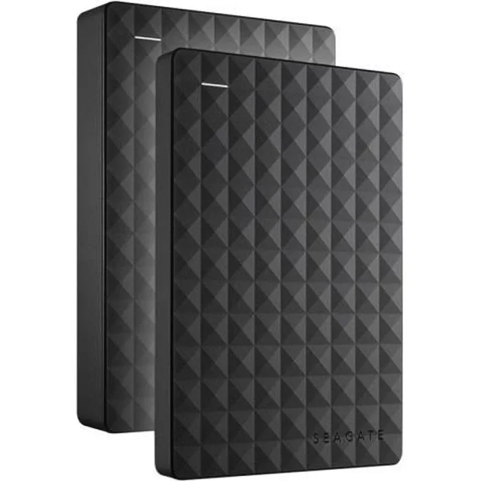 Seagate Expansion Portable 1 To USB 3.0